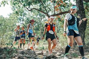 BIB: 
                            <button type="button" onclick="openModal(26107100)" class="btn btn-primary btn-sm float-right btn-popup" data-toggle="modal" data-target=".modal-high-quality">
                        <i class="fas fa-shopping-cart"></i> Add to Cart
                    </button>
                                            <button type="button" onclick="isThisMe(26107100, true)" class="btn btn-success btn-sm float-right btn-popup btn-isme hidden" data-toggle="tooltip" data-placement="bottom" title="นี่คือรูปของคุณใช่ไหม คลิกที่นี่เพื่อเอาเข้าอัลบั้ม">
                        <i class="fas fa-plus"></i> Add to album
                    </button>
                    <button type="button" onclick="isThisMe(26107100, false)" class="btn btn-warning btn-sm float-right btn-popup btn-isnotme hidden">
                        <i class="fas fa-ban"></i> Remove from album
                    </button>